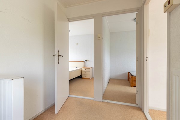 Medium property photo - Noordeinde 28, 2451 AG Leimuiden